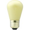 G-301H(Y) TC 5W ELPA 24267915