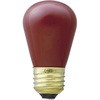 G-301H(R) TC 5W ELPA 24267933