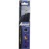 3．5ステミニ延長 ELPA