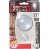 PM-L200(W) LEDiCgCg ELPA 24270785