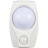 PM-L200(W) LEDiCgCg ELPA 24270785
