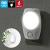 PM-L200(W) LEDiCgCg ELPA 24270785