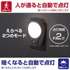 PM-L200(W) LEDiCgCg ELPA 24270785