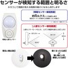 PM-L200(W) LEDiCgCg ELPA 24270785