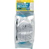 製氷機 浄水フィルター パナソニック冷蔵庫用 CNR08-262220 純正 ELPA