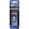 J12V50WAXS ELPA