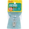 G-140H ��퓔�p�d�� ELPA 24272876