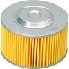 エレメントCOMP.，エアークリー 17211GB4010 ホンダ