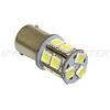LED�o���u NBS