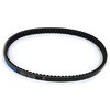 802010 ドライブベルト NBS 24320555