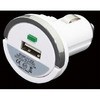 �ėp�V�K�[�\�P�b�g USB�A�_�v�^�[ NBS