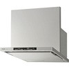 エコナビ搭載 洗浄機能付フラット形レンジフード Panasonic(パナソニック)