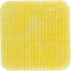 GON-1FP3 \CUVpb` FiberFix 24324938