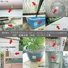 GON-1FP2 万能補修UVパッチ FiberFix 24324956