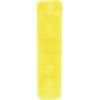 GON-1FP2 万能補修UVパッチ FiberFix 24324956