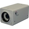 PXHD30UTH    HDカメラ(200万画素) カートン