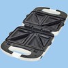 YHS-X700-2(W) }`Th[J[ YAMAZEN(RP) 24339132