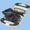 YHS-X700-2(W) }`Th[J[ YAMAZEN(RP) 24339132