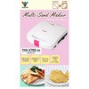 YHS-X700-2(W) }`Th[J[ YAMAZEN(RP) 24339132