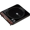 ���^ IH������(1400W) YAMAZEN(�R�P)