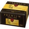 天然蚊とり線香プレミアム 紀陽除虫菊
