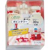 ボビンキャッチャー