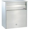 HSK ファミール ポスト ハッピー金属