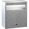 680-ET HSK �t�@�~�[�� �|�X�g �n�b�s�[���� 24361505