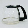コーヒーメーカー用ガラス容器 象印マホービン
