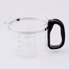 コーヒーメーカー用ガラス容器 象印マホービン