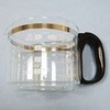 コーヒーメーカー用ガラス容器 象印マホービン