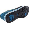 64.236.0 uCYEjbgE[ PUMA SAFETY(v[}Z[teB) 24365154