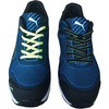 64.236.0 uCYEjbgE[ PUMA SAFETY(v[}Z[teB) 24365154