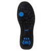 64.236.0 uCYEjbgE[ PUMA SAFETY(v[}Z[teB) 24365154