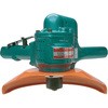 NVG-230SLW �o�[�`�J���O���C���_ ���{�j���[�}�`�b�N�H�� 24367376