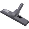CV-G2/CV-96H用ブラシヘッド 日立産機システム