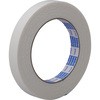 T4562 超強力両面テープ プラスチック用 ニトムズ 24373125