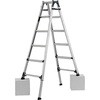 PRW180FX XebvLpLkr PRW-FX ACR 58117798