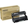 純正トナーカートリッジ NEC PR-L8500-11 NEC トナー/感光体純正品(NEC 純正トナーカートリッジ NEC PR-L8500-11 NEC トナー/感光体純正品(NEC