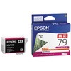 ICVM79 純正インクカートリッジ EPSON IC79 EPSON 24407416