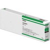SC9GR70 純正インクカートリッジ EPSON SC9 EPSON 24407538