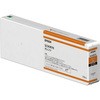 SC9OR70 純正インクカートリッジ EPSON SC9 EPSON 24407547