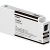 SC9BK35 純正インクカートリッジ EPSON SC9 EPSON 24407626