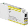 SC9Y15 純正インクカートリッジ EPSON SC9 EPSON 24407827