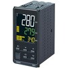 温度調節器(デジタル調節計) E5EC-B リレー出力 omron(オムロン)