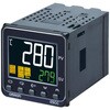 温度調節器(デジタル調節計) E5CC-B リレー出力 omron(オムロン)