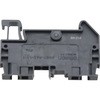 XW5T-P4.0-1.1-1 DIN[[q vbVC^Cv XW5T-P pp omron(I) 24409428