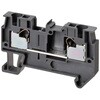 XW5T-P4.0-1.1-1 DIN[[q vbVC^Cv XW5T-P pp omron(I) 24409428