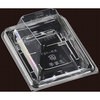 APSA-15-11M �ƍ��t�[�h�p�b�N �G�t�s�R 24410156