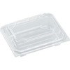 APSA-404-45 �ƍ��t�[�h�p�b�N �G�t�s�R 24410339